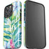 Island Vibes iPhone 16 Pro Impact Case